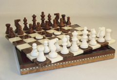 chess sets