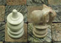 chess pieces