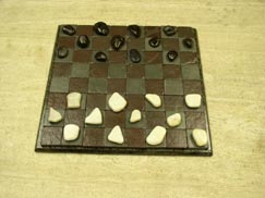 chess sets