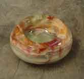 ash trays