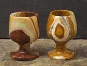 drink glasses