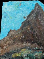 stone art gallery