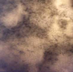 cloud onyx