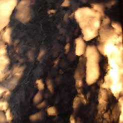 Midnight Onyx