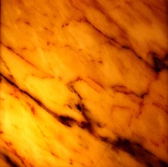 Afyion Gold Onyx