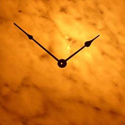 mugla clocks