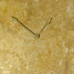 decorative clocks