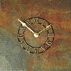 wall clocks