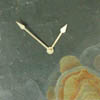 stone wall clocks