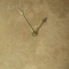 stone clocks