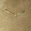 stone clocks