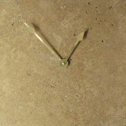 decorative clocks