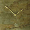 natural clocks
