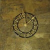 slate clocks