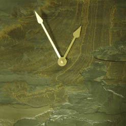 decorative clocks