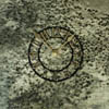 natural clocks