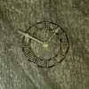 natural clocks