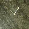 natural clocks