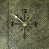 natural clocks