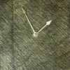natural clocks