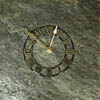 natural clocks