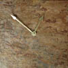 natural clocks