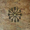 natural clocks