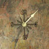 natural clocks