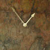 natural clocks