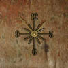 natural clocks