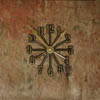 natural clocks