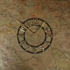 natural clocks