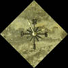 natural clocks