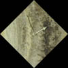 natural clocks