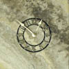 natural clocks