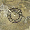 natural clocks