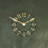 natural clocks
