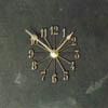 natural clocks