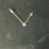 natural clocks