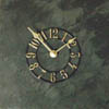 natural clocks