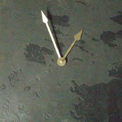 unique wall clocks