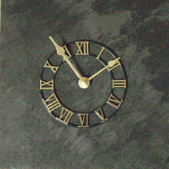 unique wall clocks