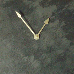 Unique Wall Clocks