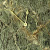 natural clocks