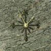 natural clocks