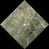 natural clocks
