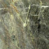 natural clocks