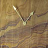 natural clocks