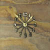 natural clocks