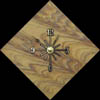 natural clocks